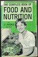 Complete Book of Food and Nutrition