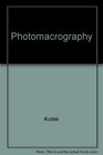CloseUp Photography and Photomacrography  Volumes I  II N12A  N128