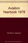Aviation Yearbook 1978