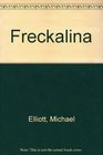 Freckalina