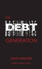 The Debt Generation