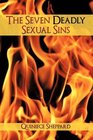 The Seven Deadly Sexual Sins