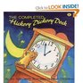 The Completed Hickory Dickory Dock