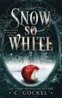 Snow So White Urban Magick  Folklore