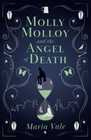 Molly Molloy and the Angel of Death