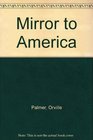 Mirror to America