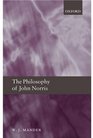 The Philosophy of John Norris