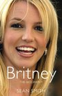 Britney The Biography
