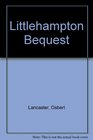 Littlehampton Bequest