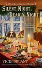 Silent Night, Deadly Night (Year-Round Christmas, Bk 4)