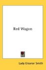 Red Wagon