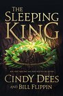 The Sleeping King A Novel