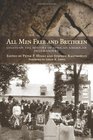 All Men Free and Brethren Essays on the History of African American Freemasonry