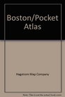 Boston/Pocket Atlas
