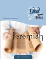 JermiahA Bright Light in a Dark SeasonAMG Following God Series