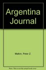 Argentina Journal