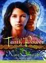 The Tenth Power The Chanters of Tremaris Trilogy Book 3