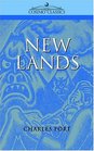 New Lands