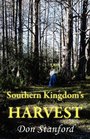 Southern Kingdom's Harvest