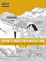 Division to Unification in Imperial China The Three Kingdoms to the Tang Dynasty