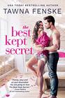 The Best Kept Secret (Where There?s Smoke, 3)