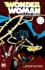 Wonder Woman by George Perez Vol 6