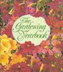 The Gardening Yearbook