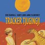Tracker Tjungingji