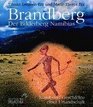 Brandberg Der Bilderberg Namibias Kunst und Geschichte einer Urlandschaft
