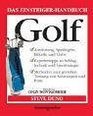 Das EinsteigerHandbuch Golf