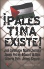 Palestina Existe/ Palestine Exist