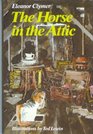 The Horse in the Attic