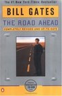 The Road Ahead Completely Revised and UptoDate