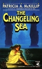 The Changeling Sea