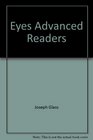 Eyes Advanced Readers