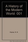 A History of the Modern World