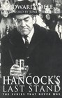 Hancock's Last Stand