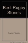 Best Rugby Stories