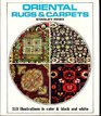 Oriental Rugs and Carpets