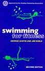 Swimming for Fitness