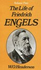 Friedrich Engels