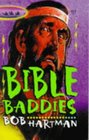 Bible Baddies