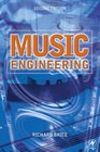 Music Engineering Second Edition