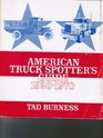 American Truck Spotter's Guide 19201970