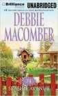 74 Seaside Avenue (Cedar Cove Series)