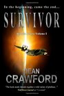 Survivor