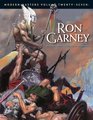 Modern Masters Volume 27 Ron Garney
