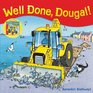 Well Done Dougal