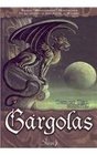 Gargolas/ Gargoyles
