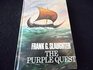 Purple Quest